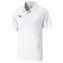 LIGA Sideline - XL, XL