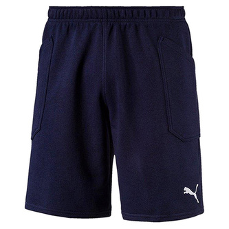 LIGA Casuals Shorts - L, L