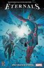 Eternals Vol. 01