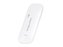 Modem 4G KRUGER & MATZ ML0700