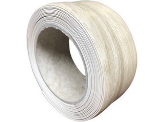 páska podlahová samolepicí 52mm/5m PVC dub sv. páska podlahová samolepicí 52mm/5m PVC dub sv.