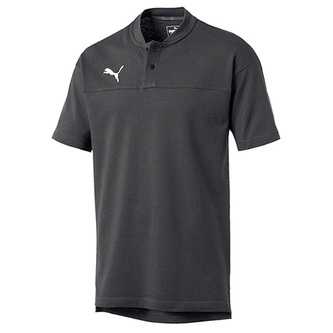 CUP Casuals Polo - M, M