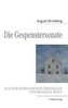 Die Gespenstersonate