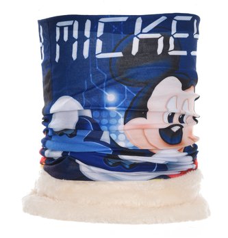 NÁKRČNÍK  MICKEY