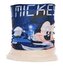 NÁKRČNÍK  MICKEY