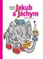 Jakub a Jáchym