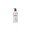 BIOPHEN tekuté mýdlo Water rose 400 ml