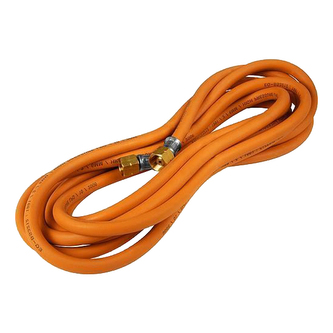 Hadice plynová TES SL220966XX