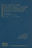 New Facet of Three Nucleon Force - 50 Years of Fujita Miyazawa Three Nucleon Force (FM50): Proceedings of the International Symp