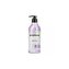 BIOPHEN tekuté mýdlo Water sage 400 ml