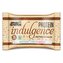 Proteinová tyčinka Protein Indulgence Bar - Applied Nutrition - hazelnut caramel - 50 g