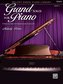 Grand Solos for Piano, Bk 5: 9 Pieces for Intermediate Pianists
