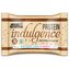 Proteinová tyčinka Protein Indulgence Bar - Applied Nutrition - narozeninový dort - 50 g