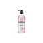 BIOPHEN sprchový gel Water rose 400 ml