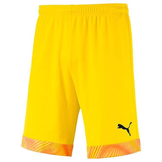 CUP Shorts - M, M