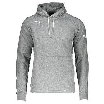 ESITO 3 HOODY - 128, 128