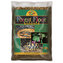 ZMD ter.podestalka Forest Floor 4,4l