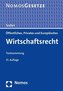 Öffentliches, Privates und Europäisches Wirtschaftsrecht