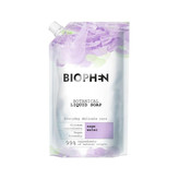 Biophen tekuté mýdlo náhrada Water sage 400 ml