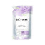 Biophen tekuté mýdlo náhrada Water sage 400 ml