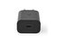 Adaptér USB NEDIS WCPD18W102BK