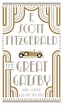 The Great Gatsby and Other Classic Works
