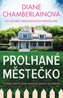 Prolhané městečko