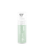 Glynt VOLUME Shot péče pro dodání objemu 50ml