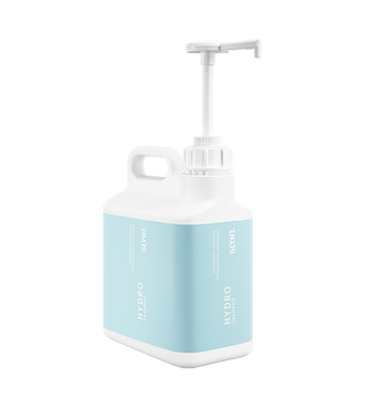 Glynt HYDRO Shampoo hydratační šampon 3000ml