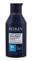 Redken Color Extend Brownlights Kondicionér 300 ml pro ženy