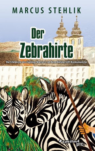 Der Zebrahirte