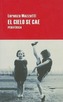 El Cielo Se Cae = The Sky Is Falling