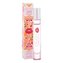 ESCADA Summer Festival Toaletní voda 7,4 ml Rollerball pro ženy