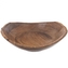 Mísa MANGO 30x27,5 cm