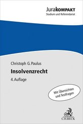 Insolvenzrecht