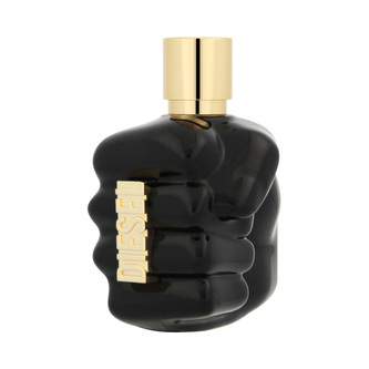 Diesel Spirit Of The Brave - EDT 75 ml man