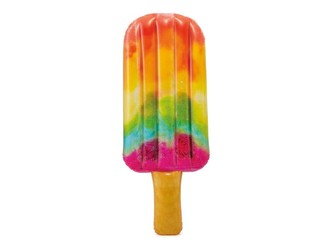 Lehátko nanuk, 1,83m x66cm x20cm