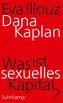 Was ist sexuelles Kapital?