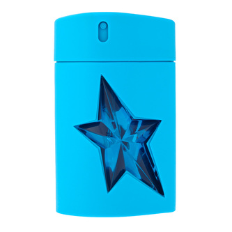 Mugler A*Men Ultimate EDT 100 ml M