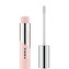 Catrice Podkladová báze na rty Better Than Fake Lips (Plumping Lip Primer) 2,8 ml Odstín 010 Pump Up The Lips! woman