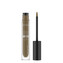 Catrice Dlouhotrvající voděodolný gel na obočí 48h Power Stay (Brow Gel) 4,5 ml Odstín 030 Dark woman