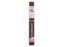 Catrice Voděodolná řasenka na obočí Volume & Lift (Brow Mascara Waterproof) 5 ml Odstín 040 Dark Brown woman