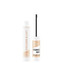 Catrice Voděodolná řasenka na obočí Volume & Lift (Brow Mascara Waterproof) 5 ml Odstín 020 Blonde woman
