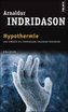 Hypothermie