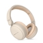 Energy Sistem 2 Bluetooth Beige
