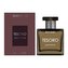 Jean Marc edt Tesoro 100 ml