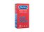 Durex Kondomy Feel Thin XL Varianta 12 ks unisex