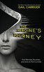 The Heroine's Journey: For Writers, Readers, and Fans of Pop Culture
