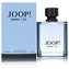 JOOP! Homme Toaletní voda Ice 120 ml pro muže