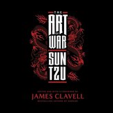 The Art of War
